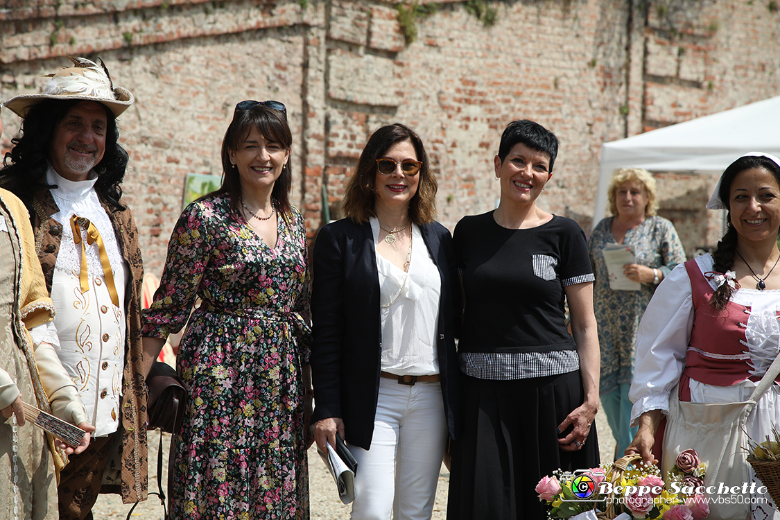 VBS_4630 - Premio della Rosa Principessa Maria Letizia - Sesta edizione 0125.jpg